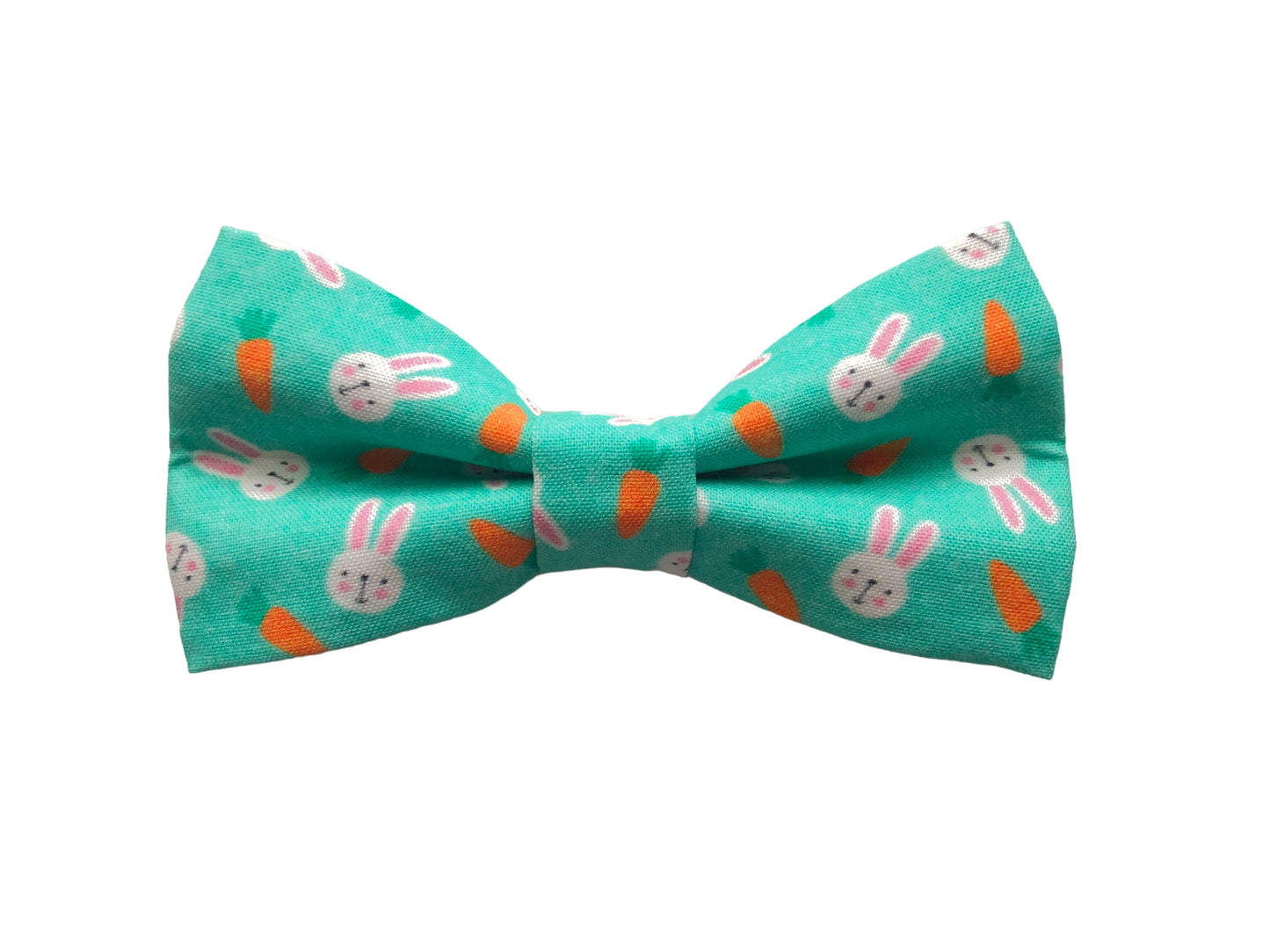 Easter Bunny