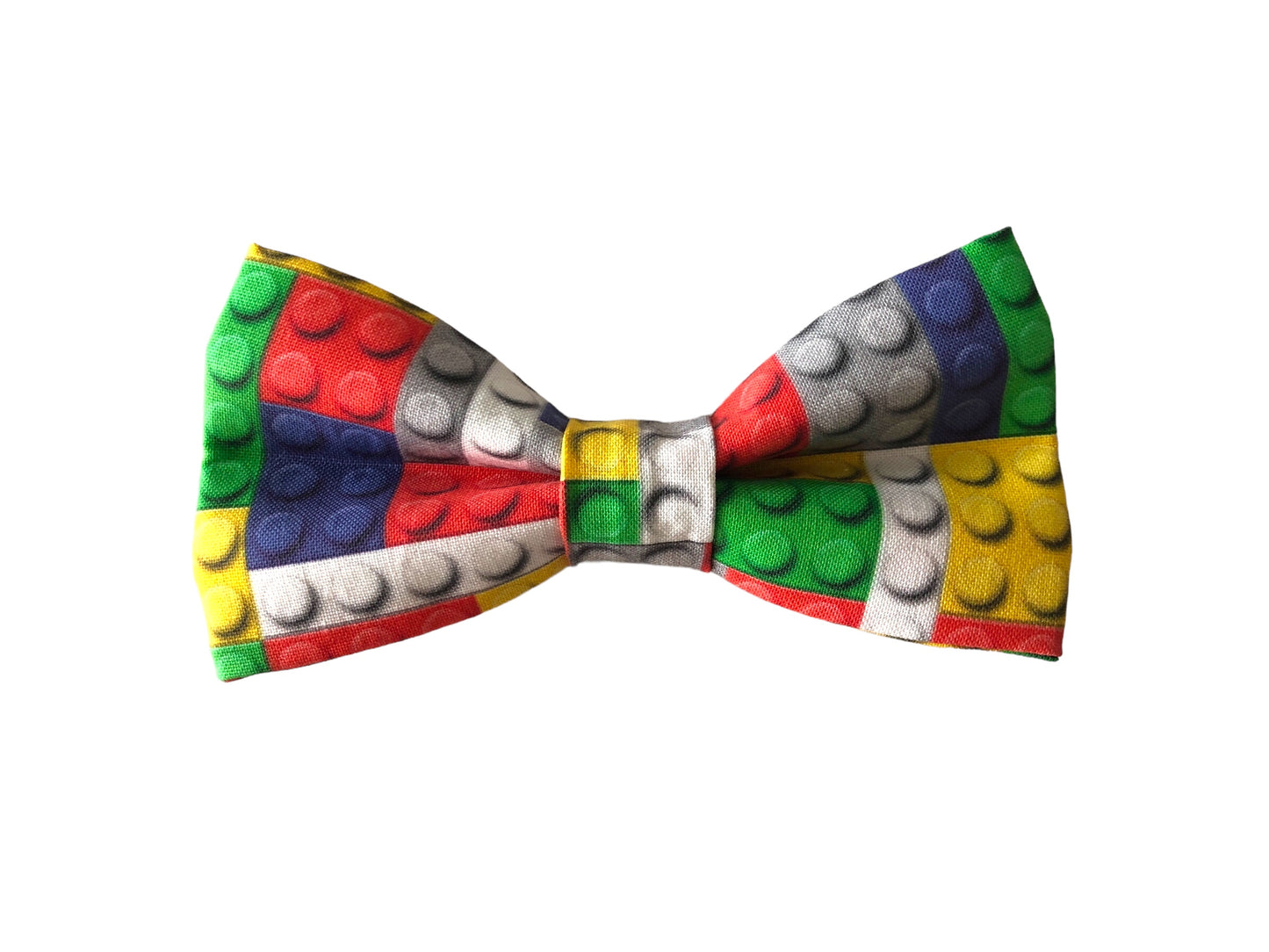 Lego Bricks