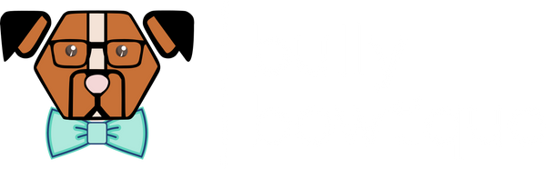 bully bowtique