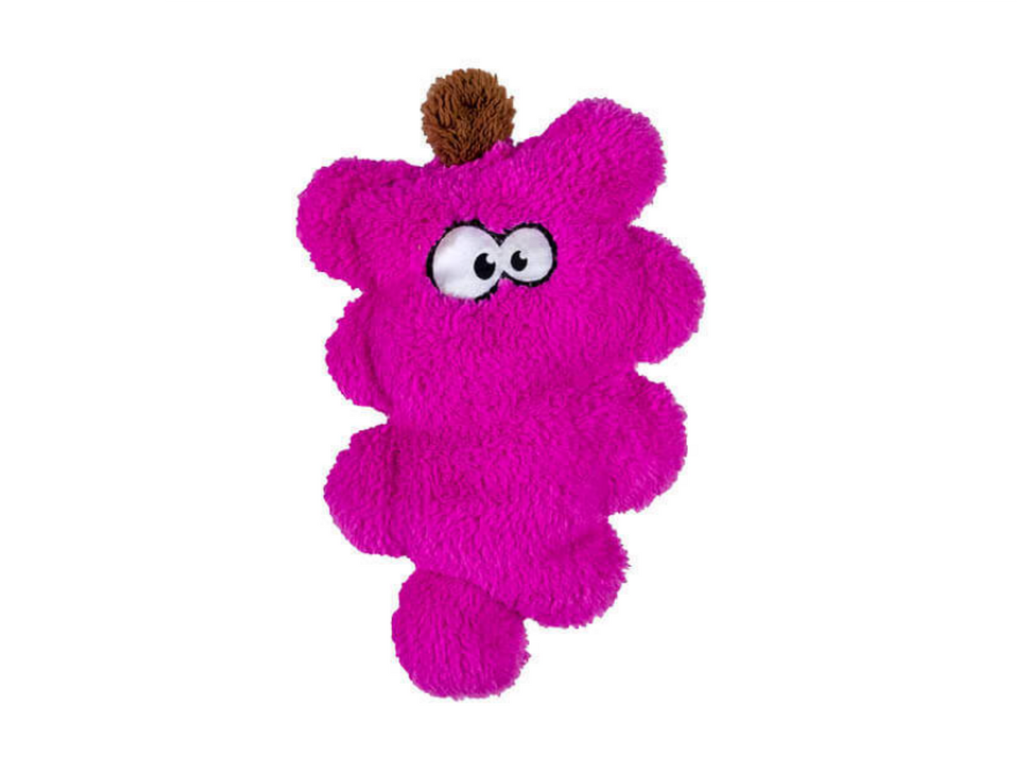 Duraplush Grapes