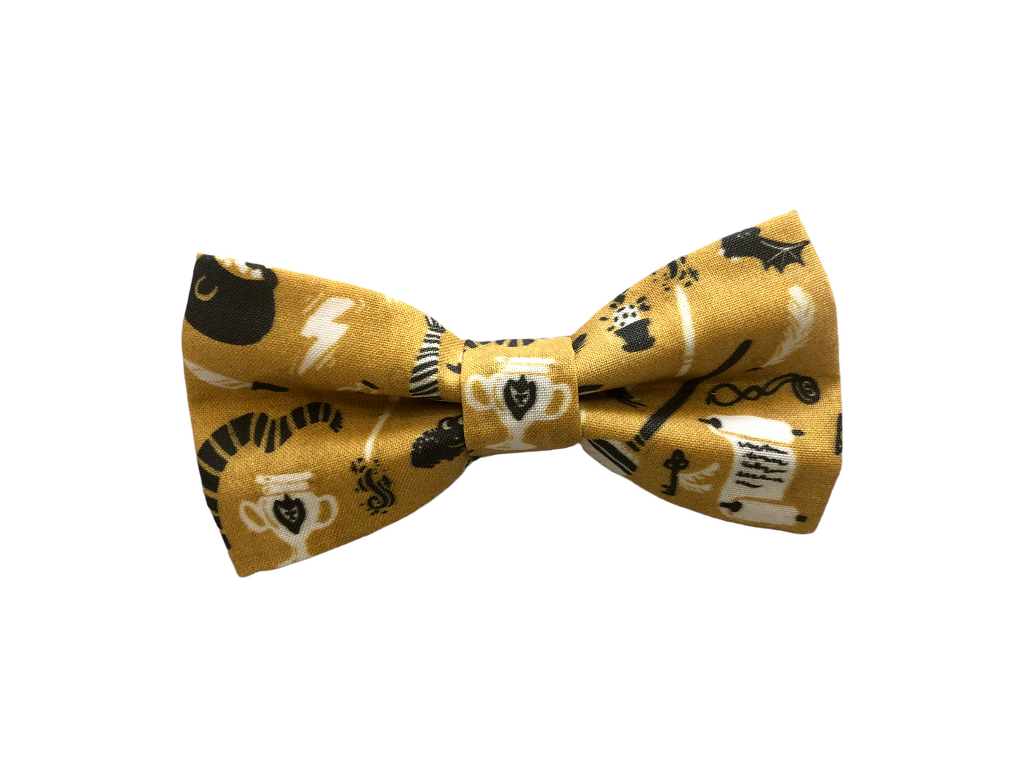 HP - Hufflepuff