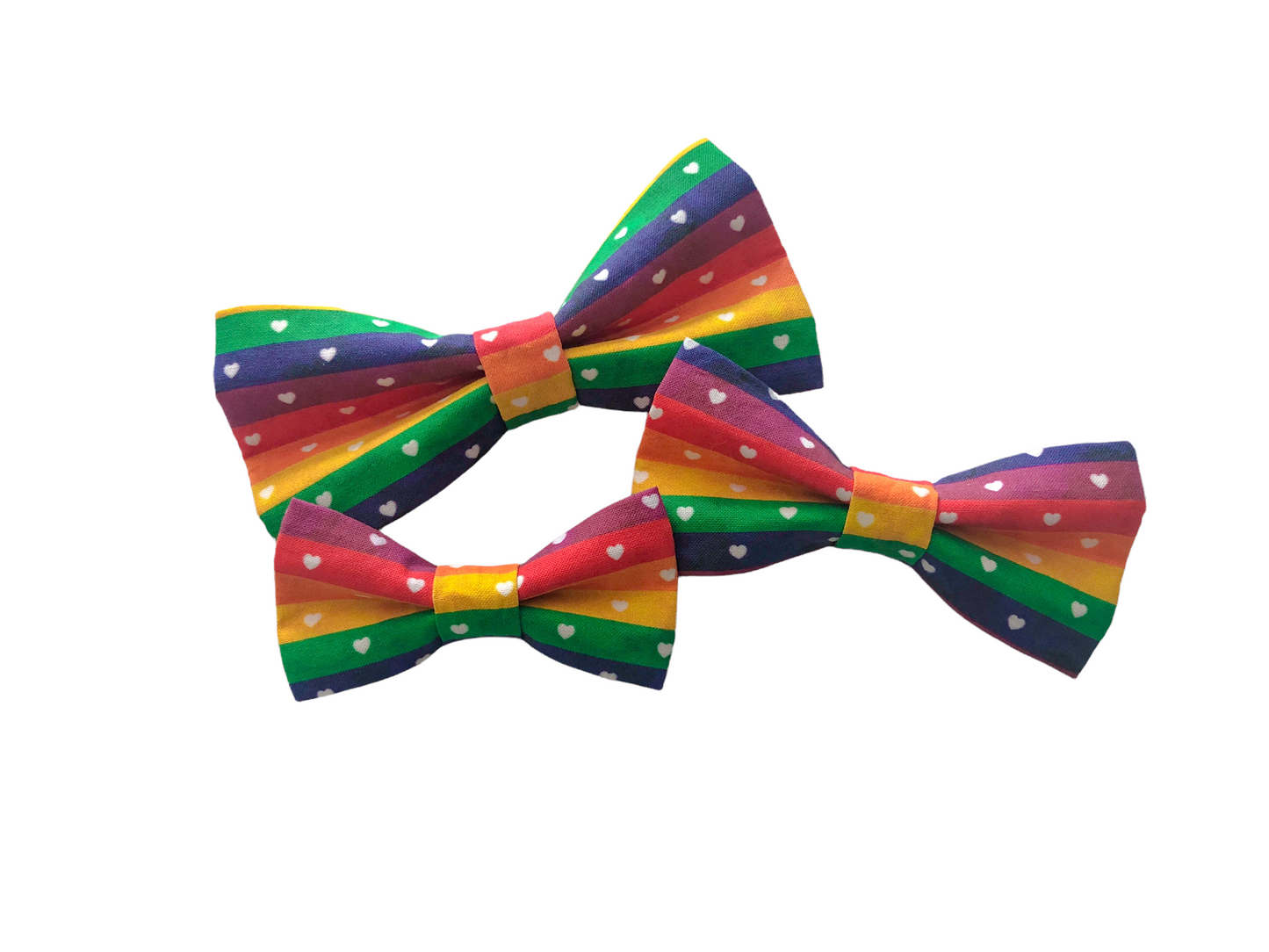 Love is Love