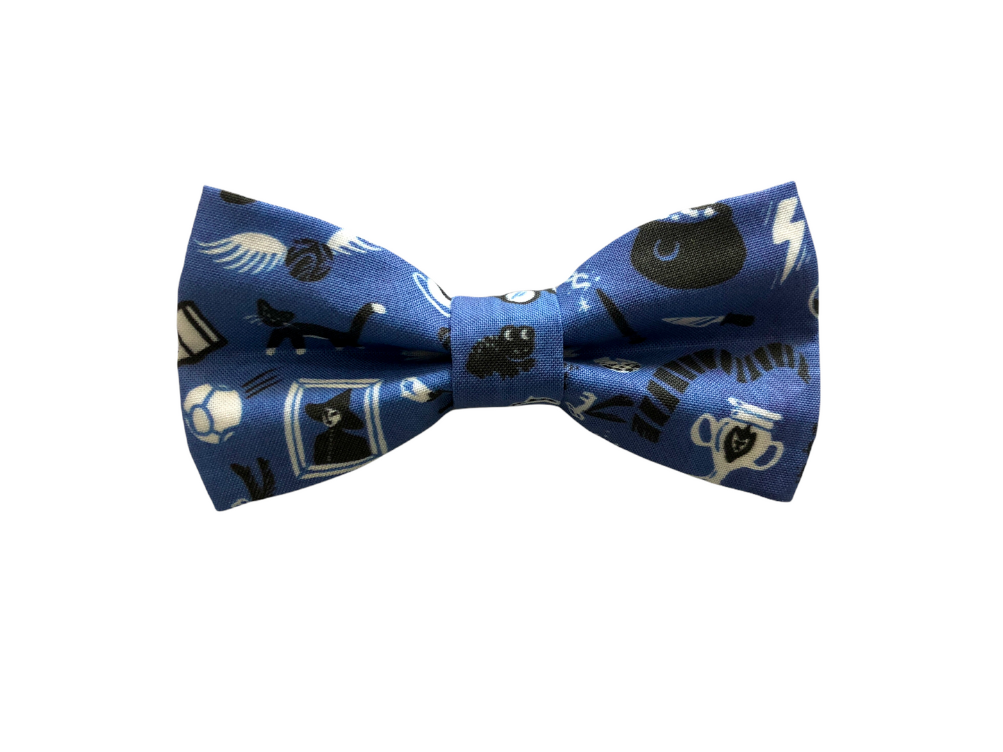 HP - Ravenclaw