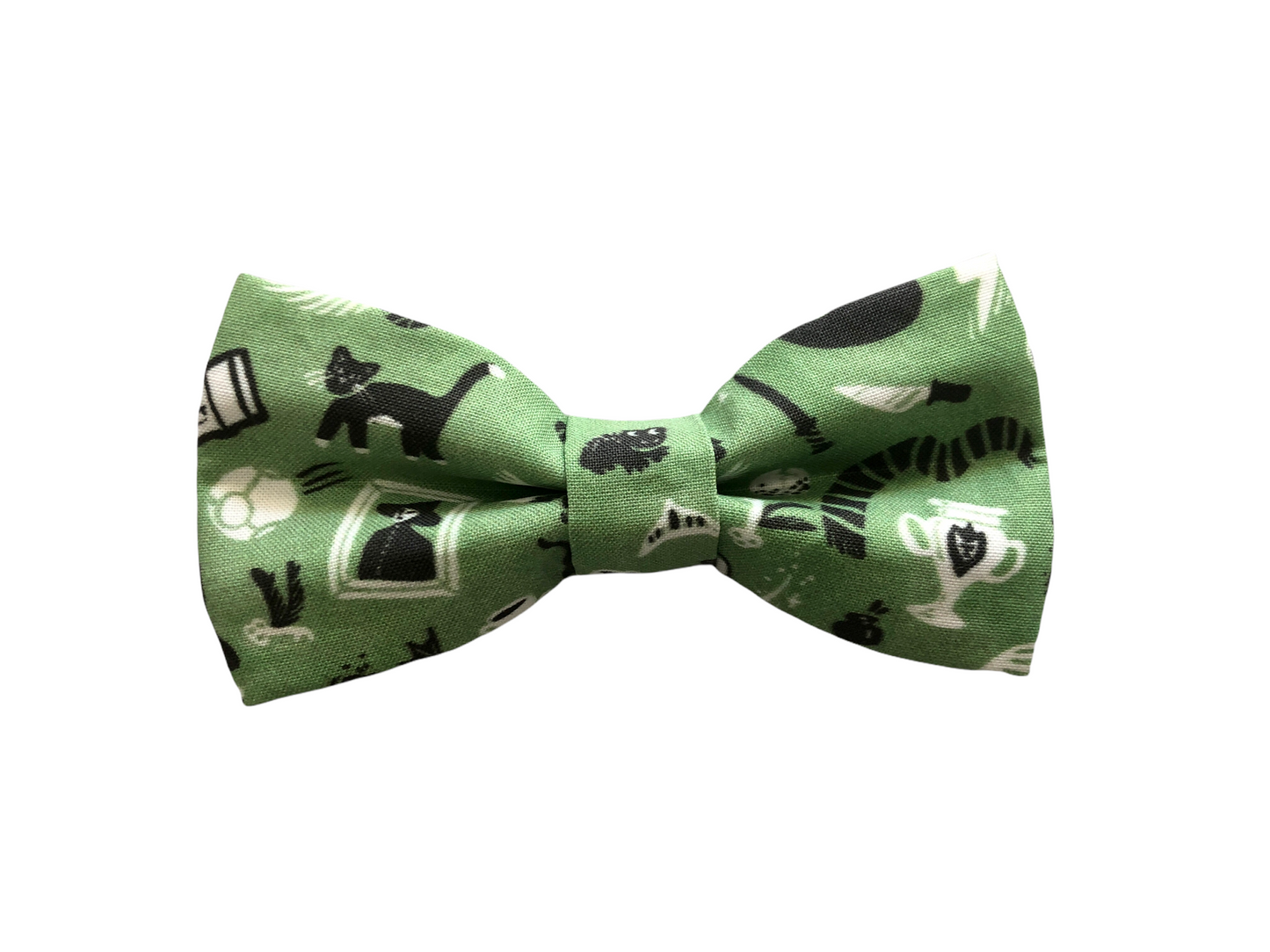 HP - Slytherin