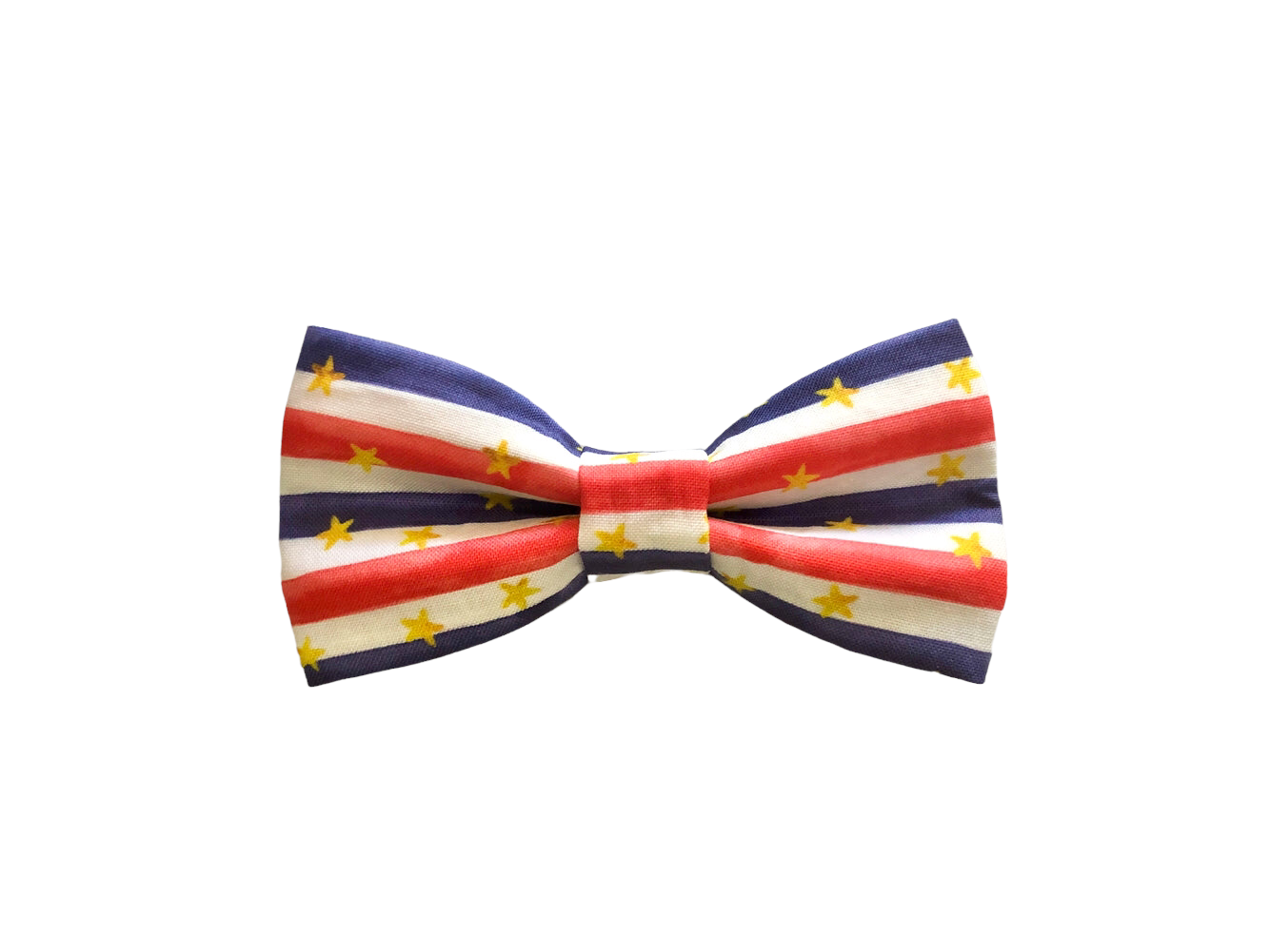 Stars & Stripes