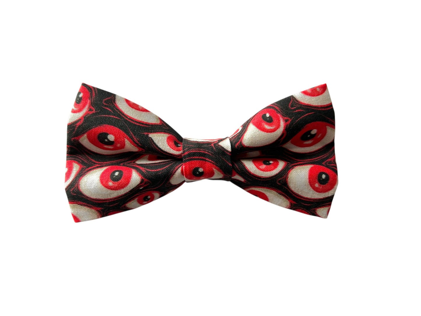 Eyeballs