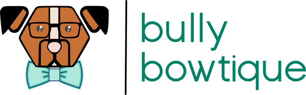 bully bowtique