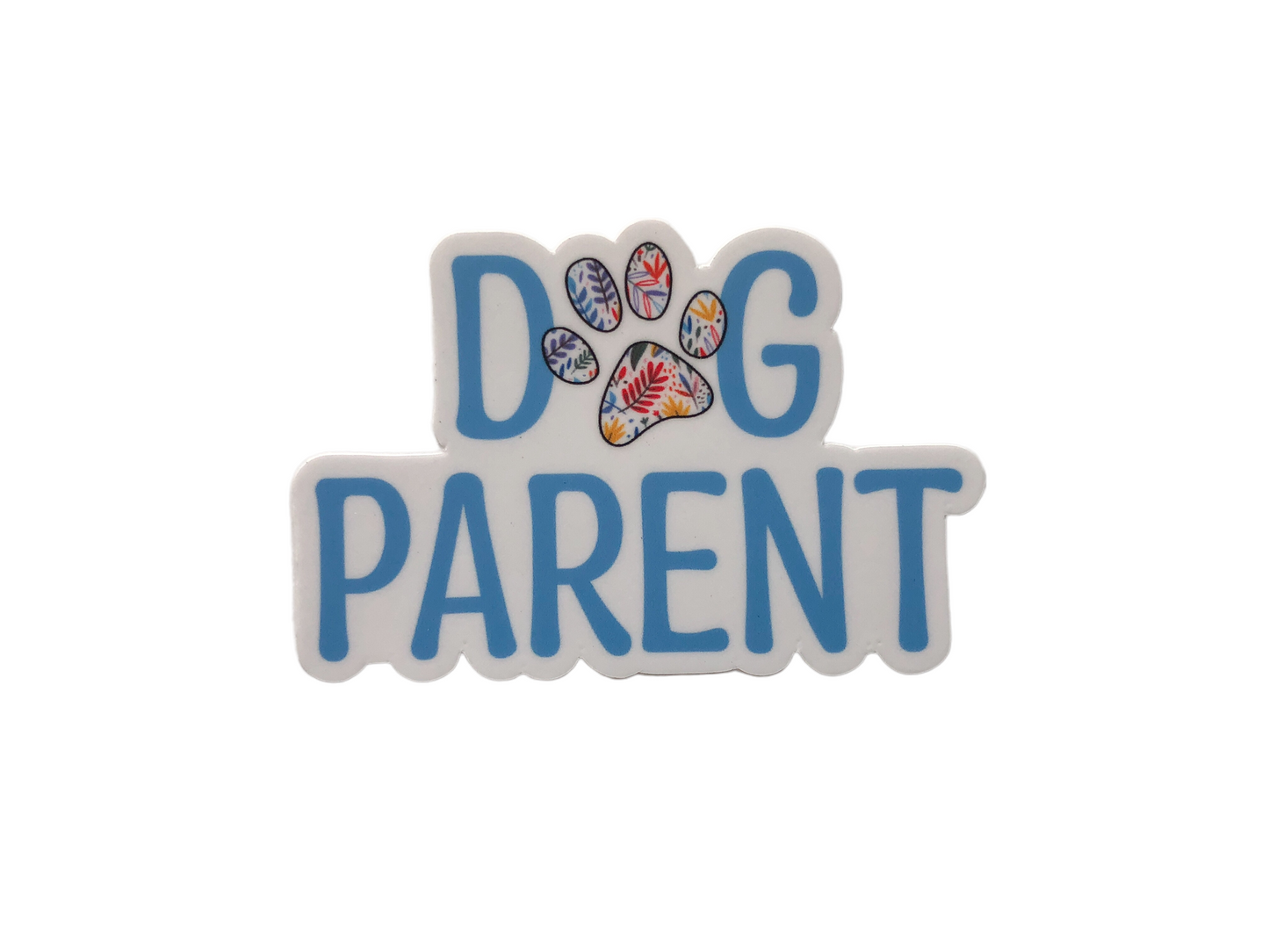 Dog Parent
