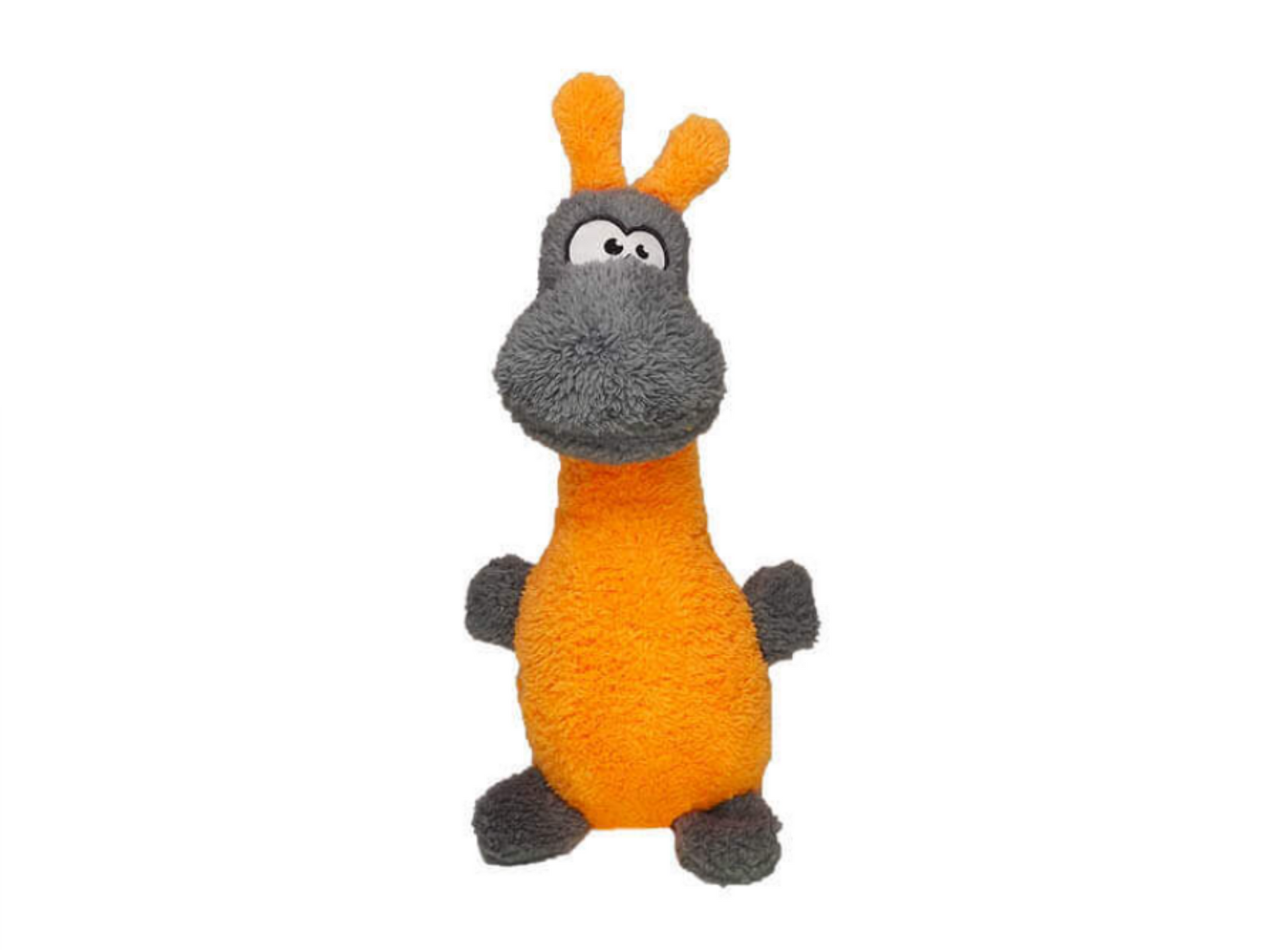 Duraplush Giraffe